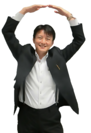久家 邦彦
