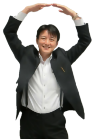 久家 邦彦