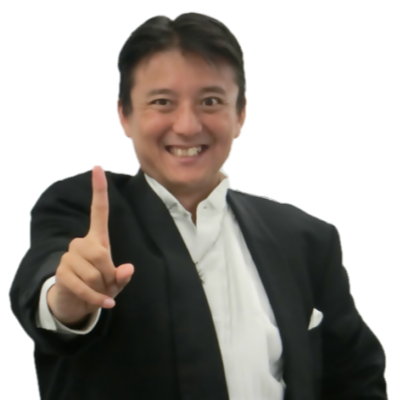 久家 邦彦