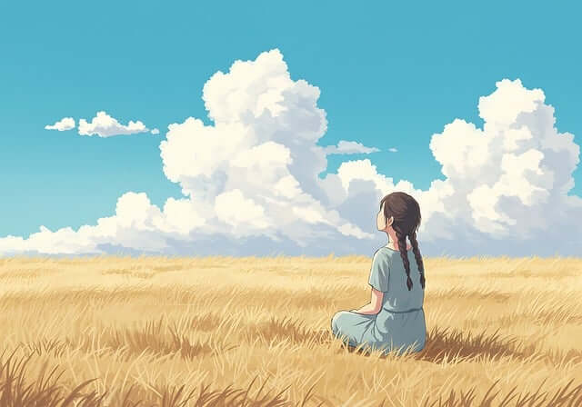 潜在意識を書き換えて、望む未来をデザインする！あなたの人生を劇的に変える方法とは？