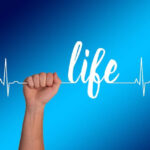 <strong>潜在意識とは、目に見えないけれど、人生を動かしているもの？！</strong>